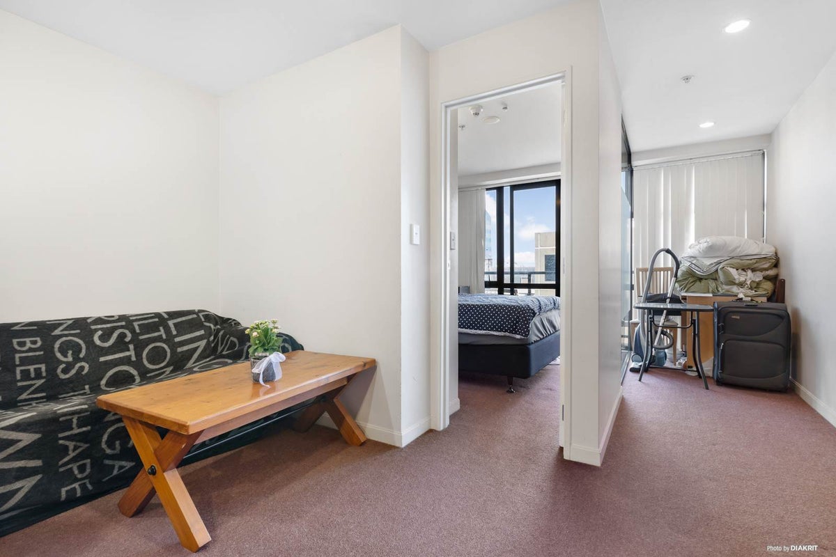 22E/76 Albert Street, Auckland Central, Auckland - Carousel 2