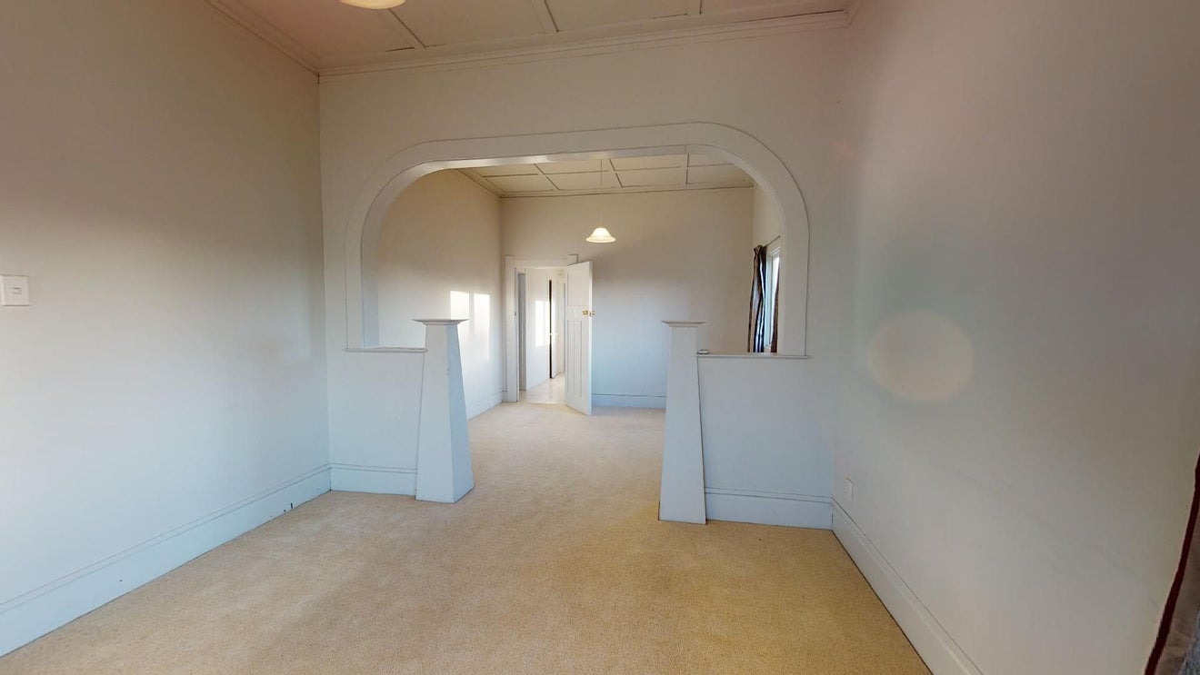 83 Hinau Street, Castlecliff, Whanganui - Carousel 2