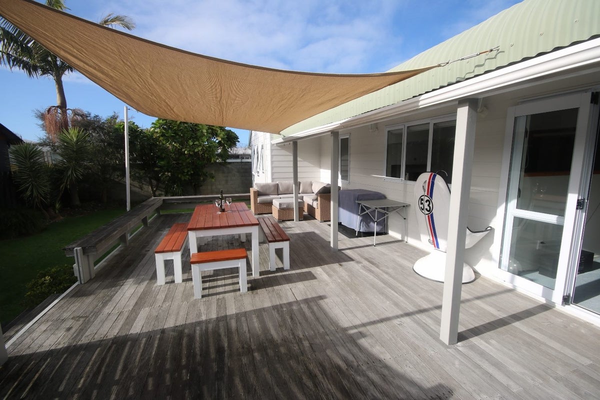 218B Casement Road, Whangamata - Carousel 1