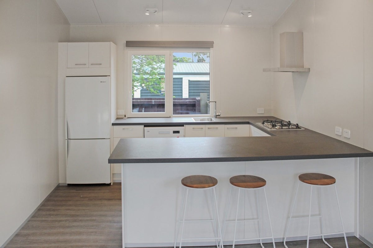 86 Grahams Road, Burnside, Christchurch - Carousel 2