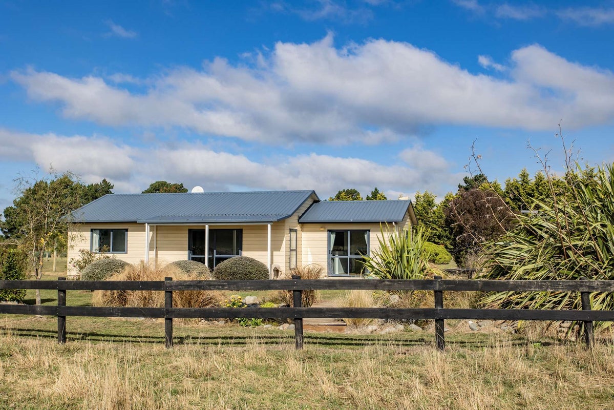 237 Depot Road, Burnt Hill, Oxford - Carousel 1
