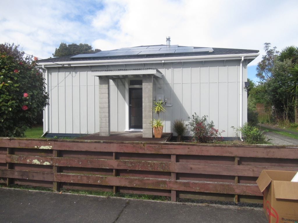 0 Rangatira Rd, Hunterville - Carousel 1