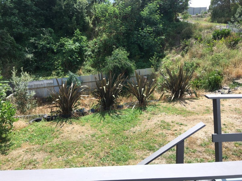 842 Hokio Beach Road, Hokio Beach, Levin - Carousel 11