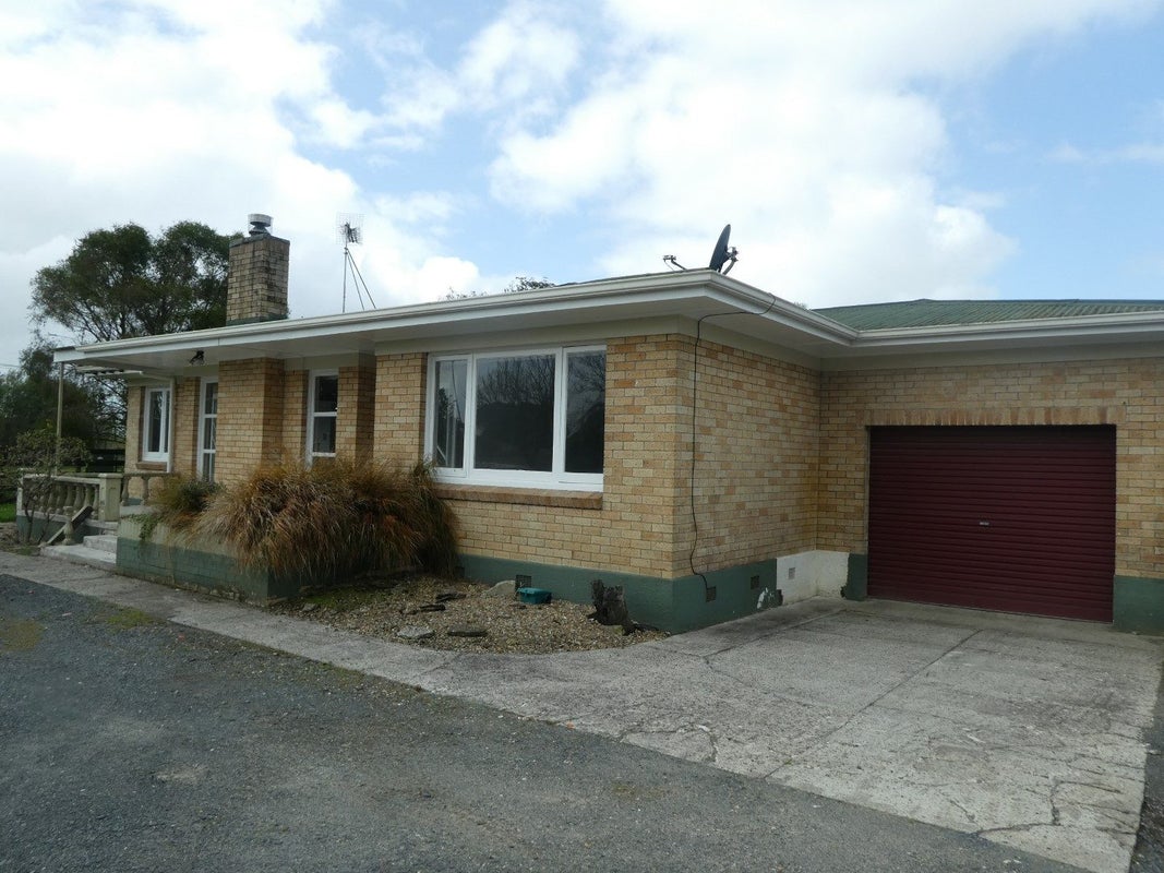 3683 Ohaupo Road, Ohaupo, Hamilton - Carousel 2