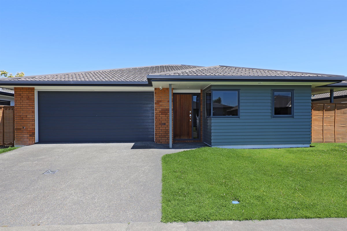 1109B Karamu Road North, Mayfair, Hastings - Carousel 1