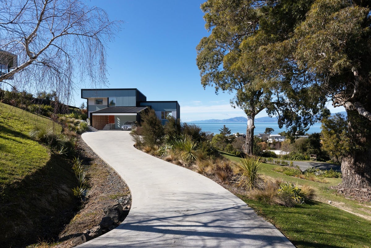 36 Pomona Road, Upper Moutere - Carousel 25