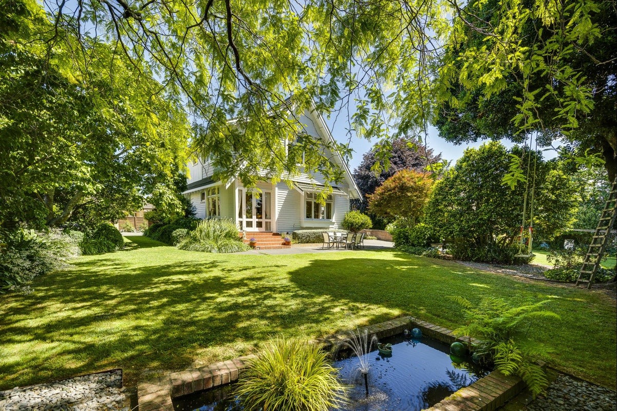 120 York Avenue, Greenmeadows, Napier - Carousel 1