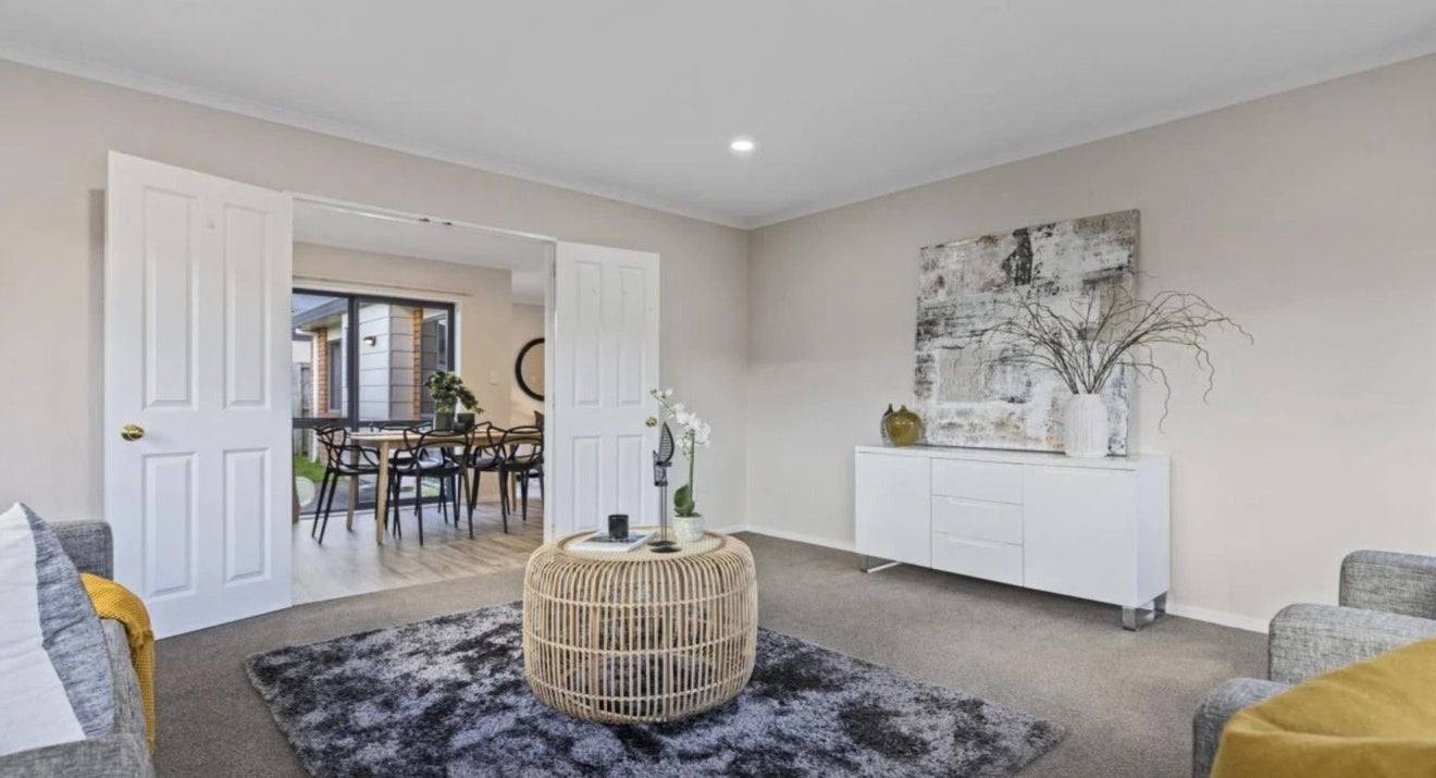 276 Thomas Road, Rototuna North, Hamilton - Carousel 2