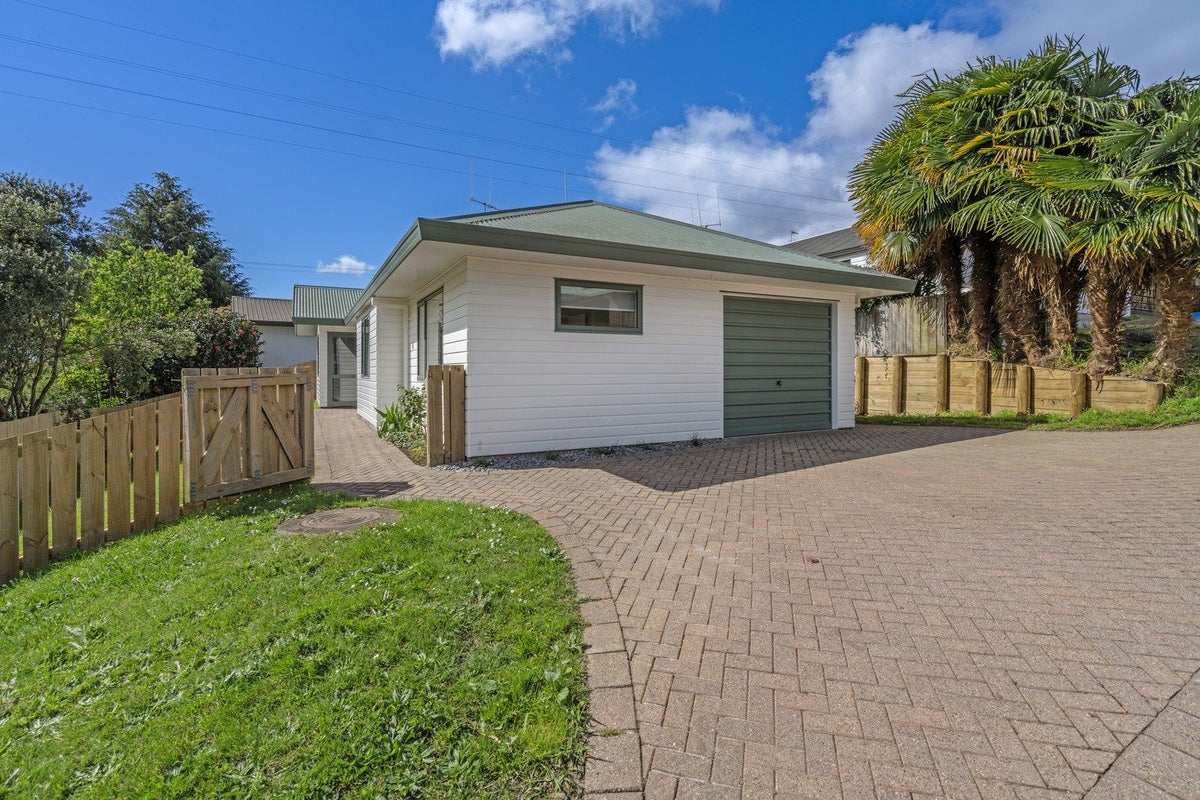 43C Awaiti Place, Hairini, Tauranga - Carousel 1