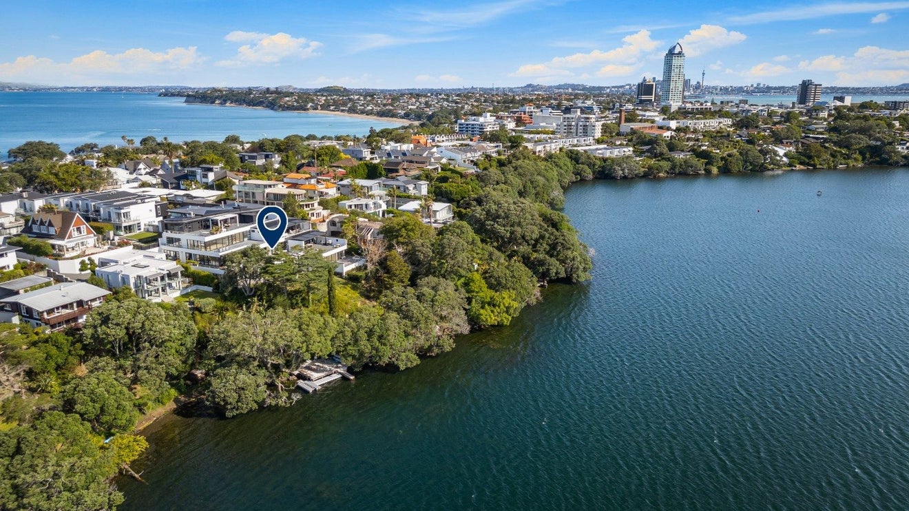 13/258 Hurstmere Road, Takapuna, Auckland - Carousel 19