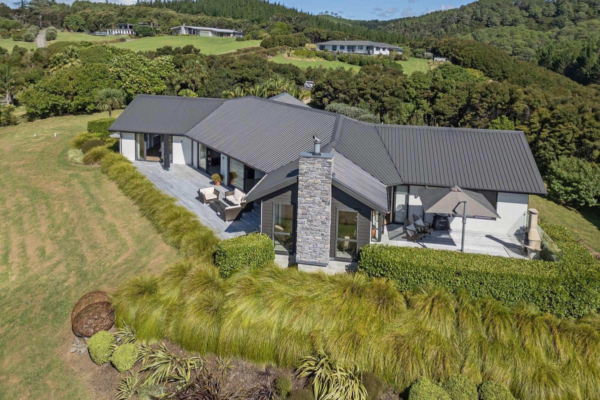 151A Te Punga Road, Whangapoua - Carousel 2