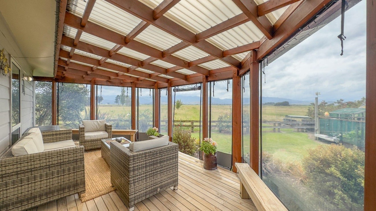 81 Gumtown Road, Thames - Carousel 2