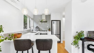 1/28 Thatcher Street, Mission Bay, Auckland - Carousel 1