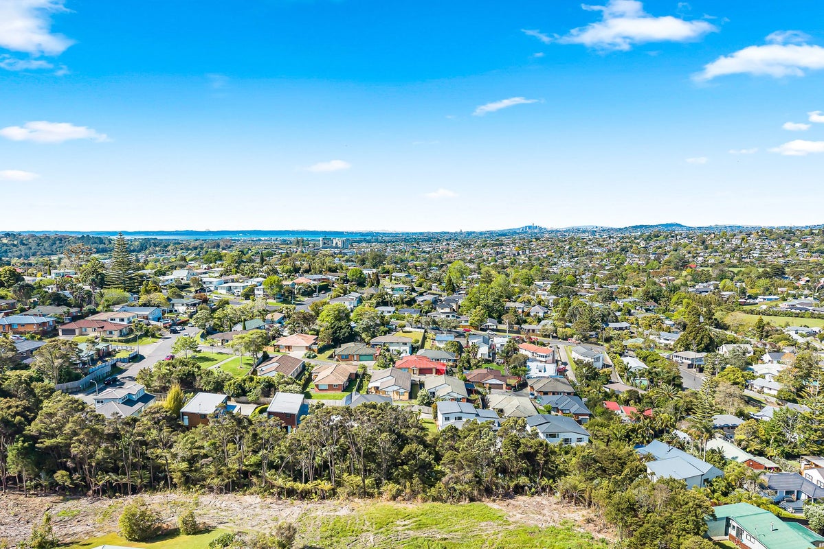 28 Shah Place, Glen Eden, Auckland - Carousel 33
