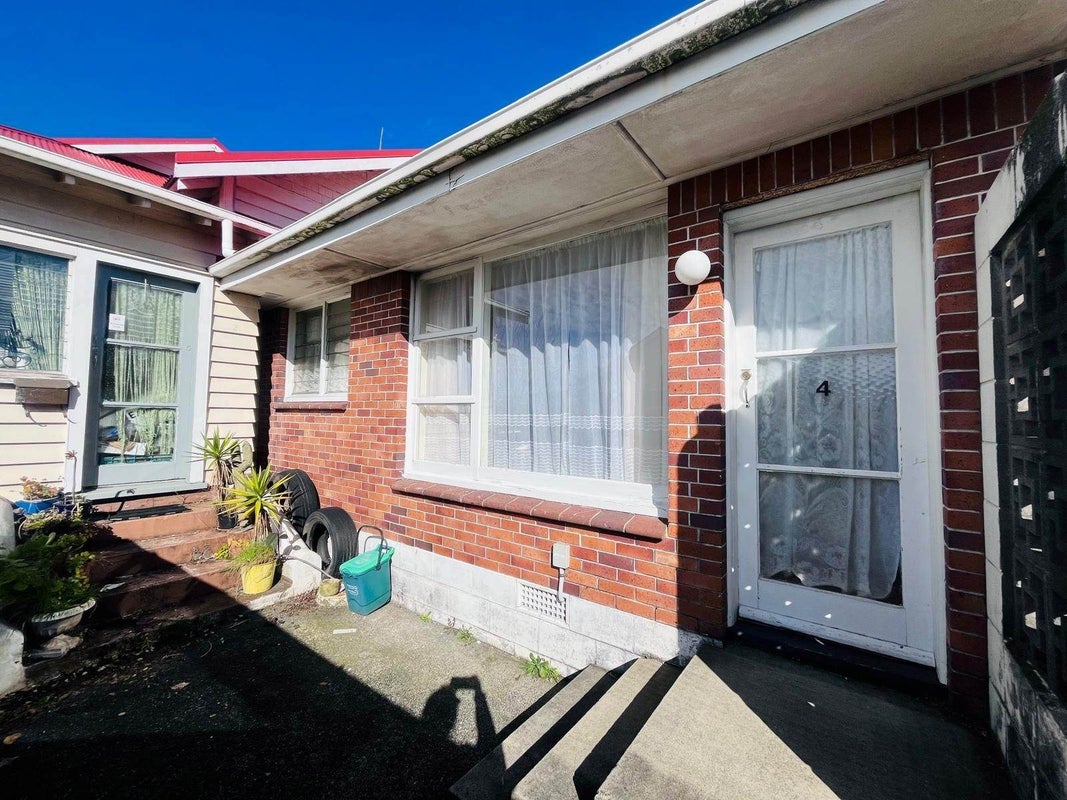 6/84 Nikau Road, Otahuhu, Auckland - Carousel 2