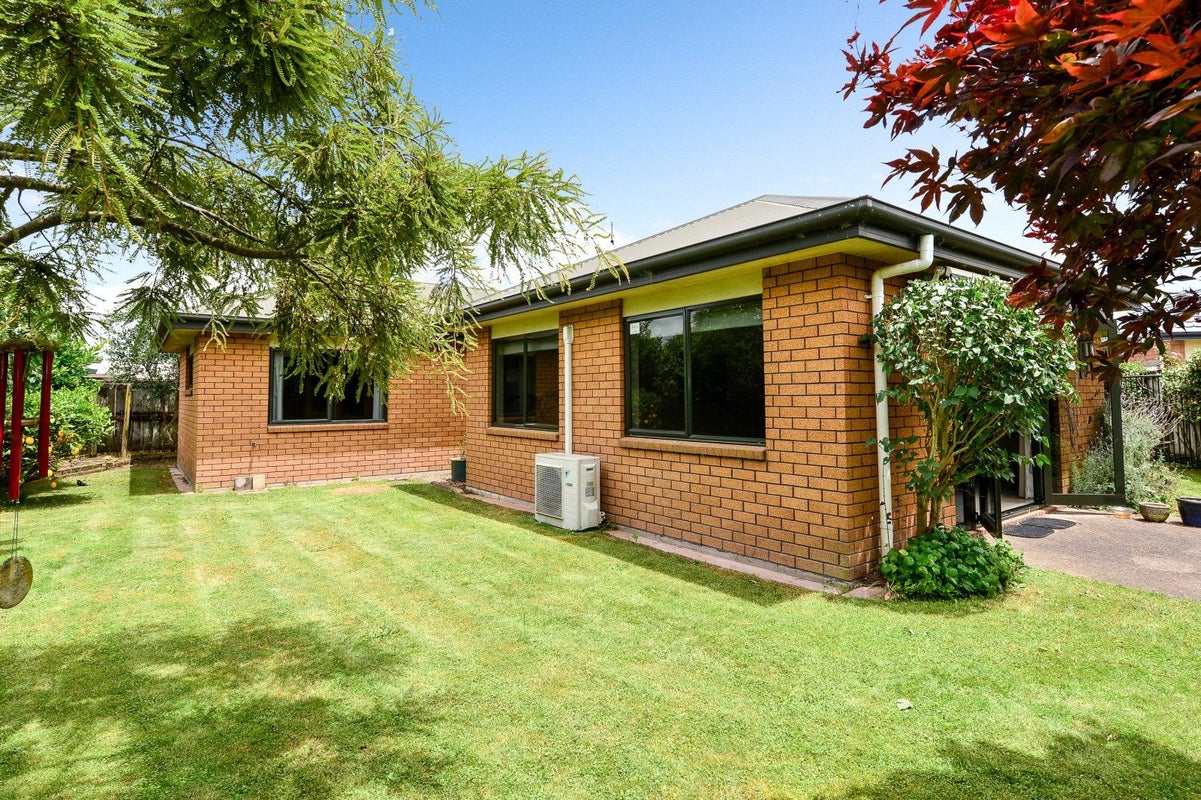 3 Callum Court, Rototuna, Hamilton - Carousel 29