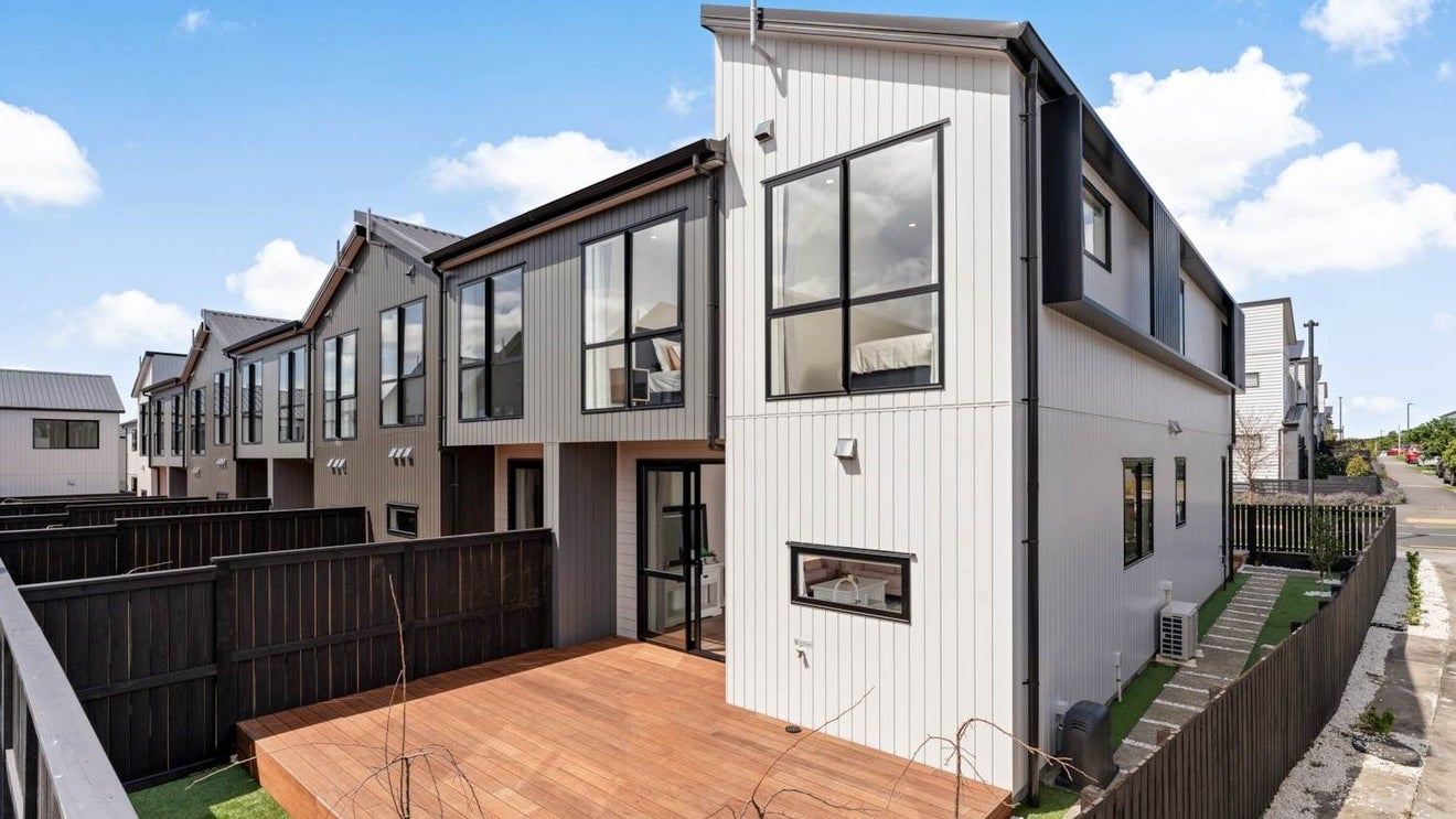 9F Hiki Street, Hobsonville, Auckland - Carousel 1
