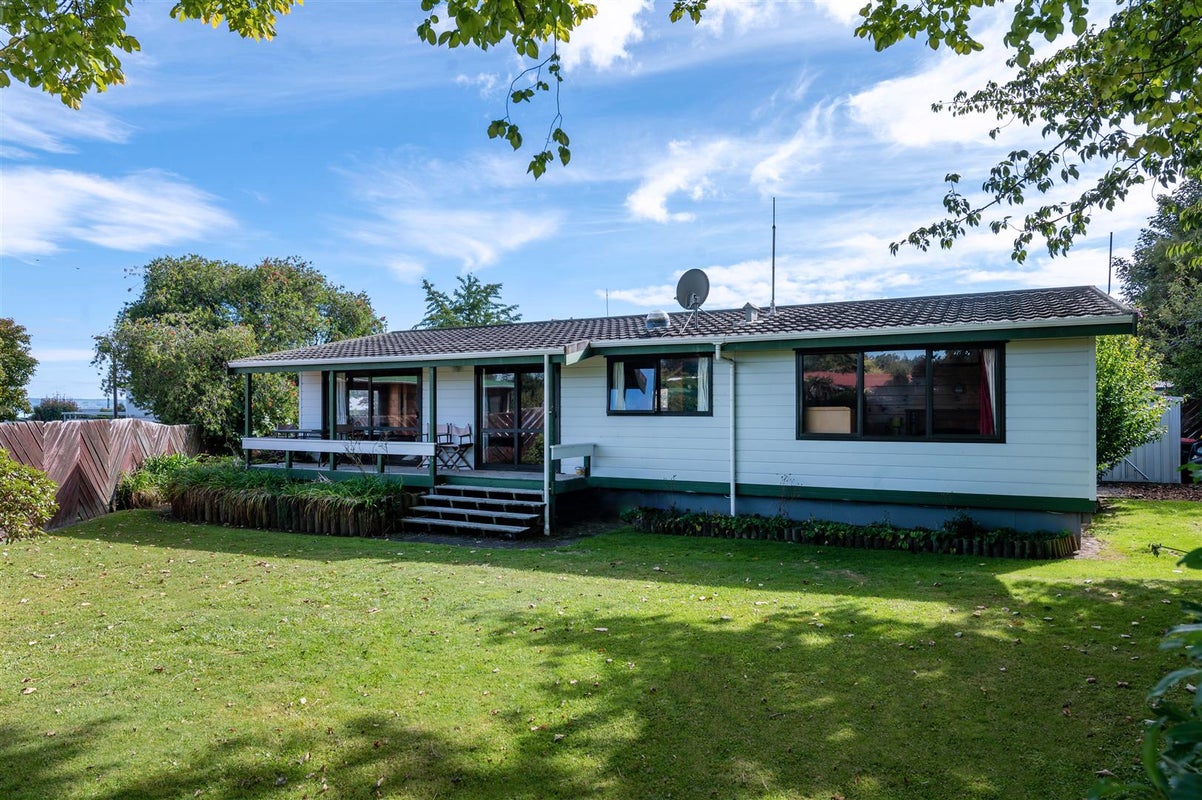 12 Te Ana Place, Lynmore, Rotorua - Carousel 2