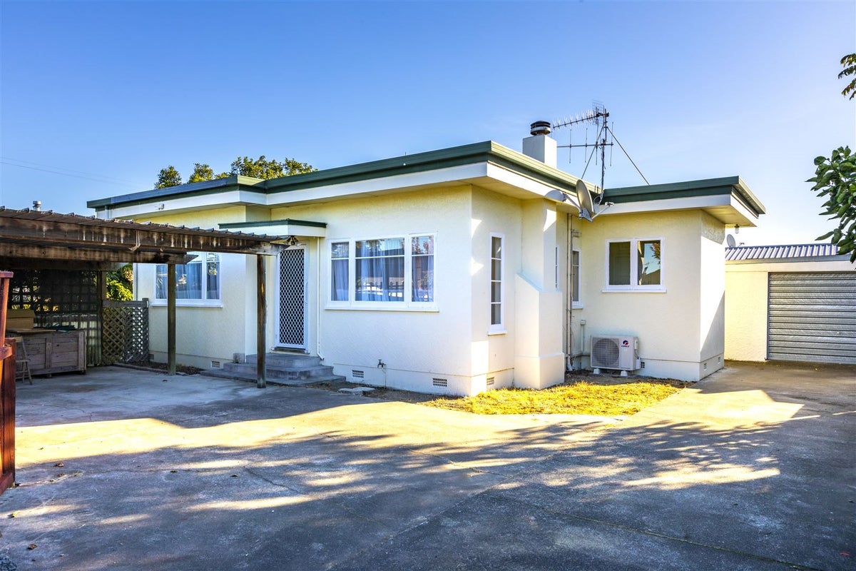 193A Guppy Road, Taradale, Napier - Carousel 18
