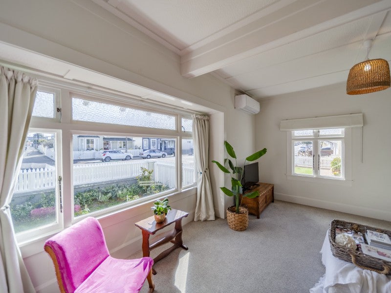 192 Wellesley Road, Napier South, Napier - Carousel 2