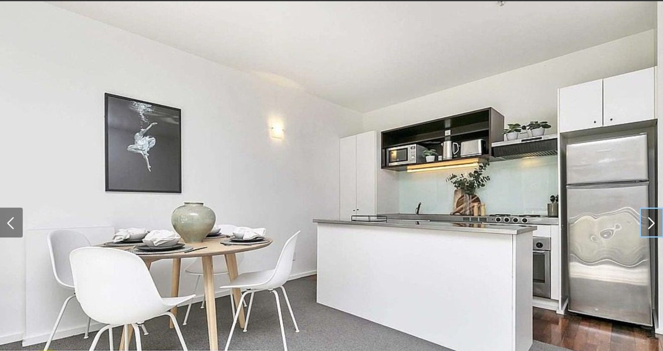 7A/11 Durham Street East, Auckland Central, Auckland - Carousel 2
