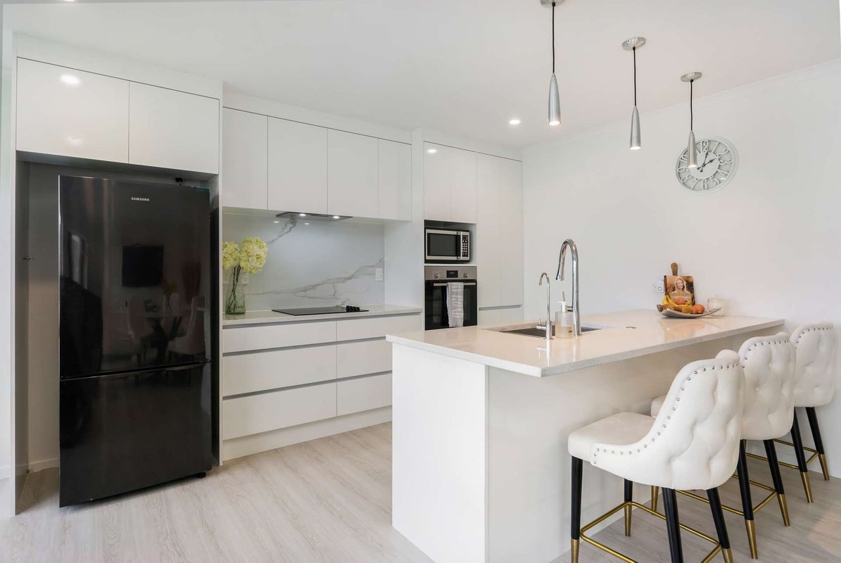 2 Ketu Way, Takanini, Auckland - Carousel 2