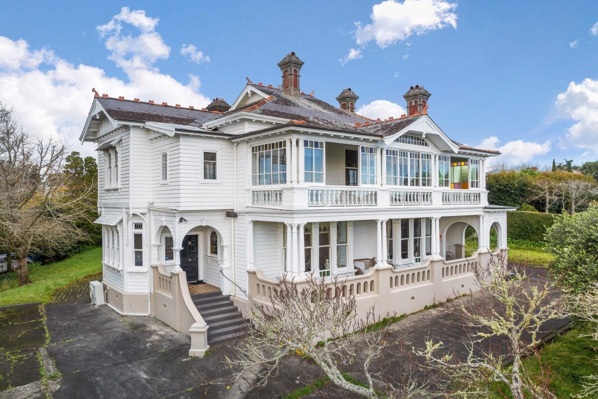 60 Argyle Street, Herne Bay, Auckland City, Auckland - Carousel 1