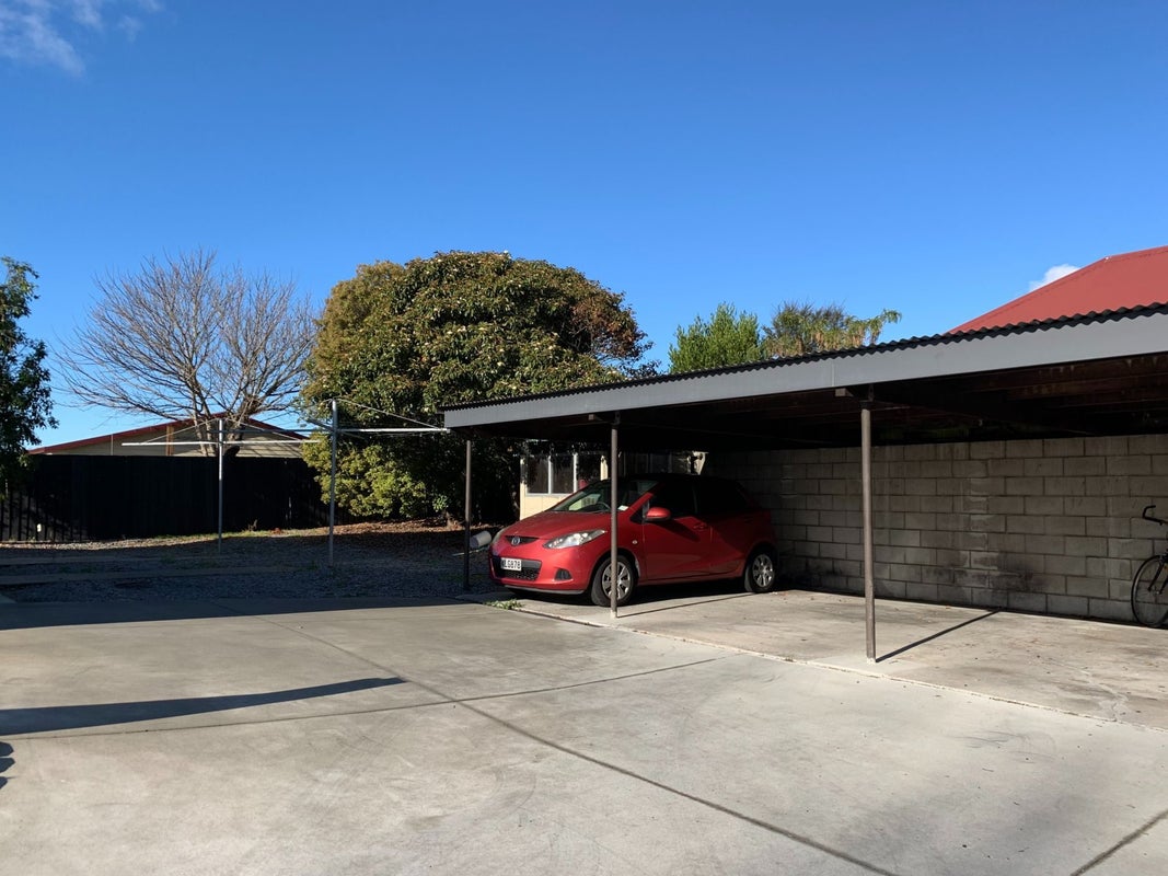 532 Armagh Street, Linwood, Christchurch - Carousel 12