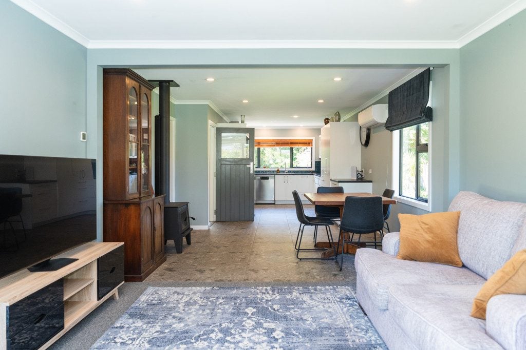 682 Puketapu Road, Puketapu, Napier - Carousel 2