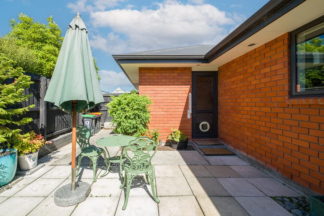9 Clinton Lane, Woolston, Christchurch - Carousel 24