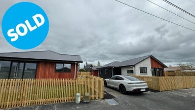 1/32 Braid Road, St Andrews, Hamilton - Carousel 1
