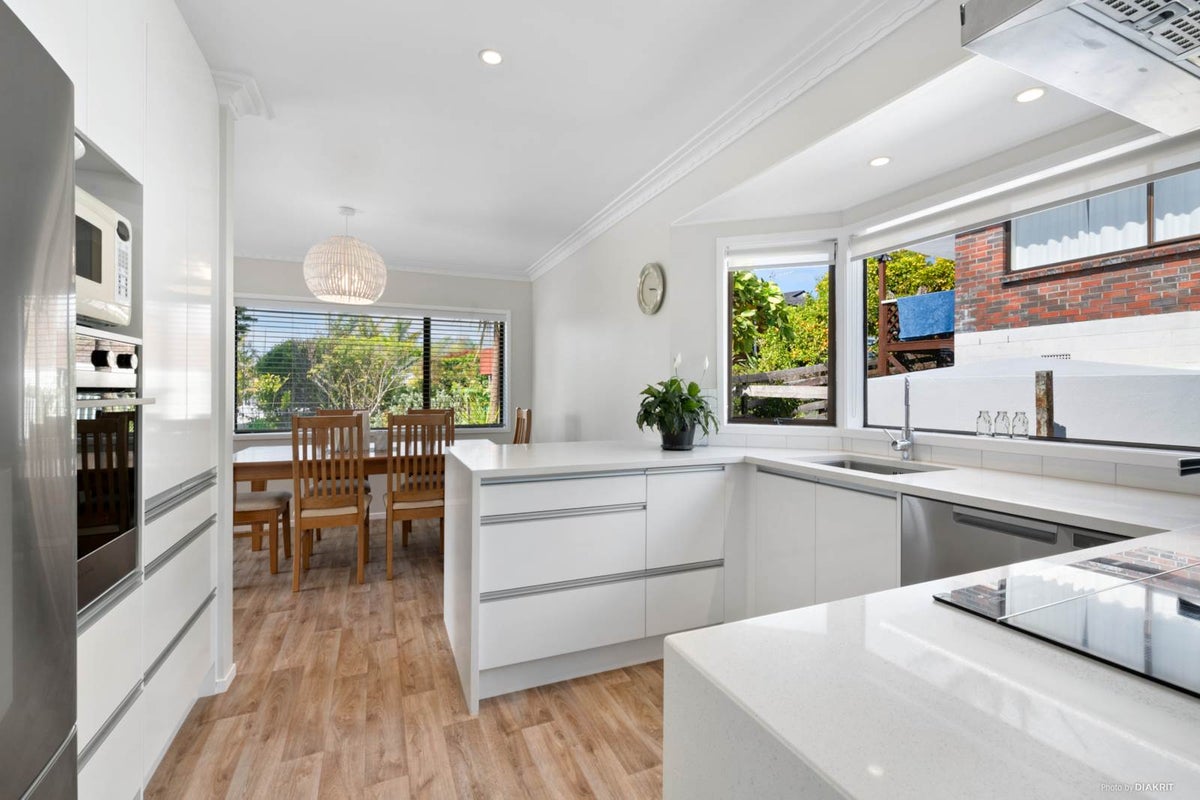 18B Homestead Road, Manly, Whangaparaoa - Carousel 1