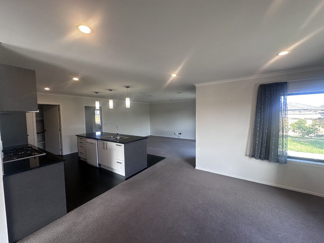 17 Ihimaera Terrace, Leamington, Cambridge - Carousel 2