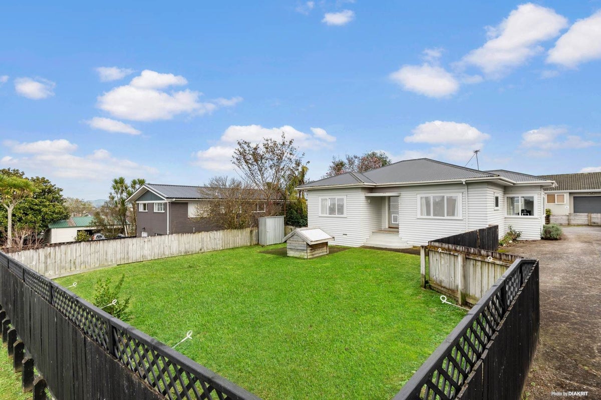 21 Harrisville Road, Tuakau - Carousel 2