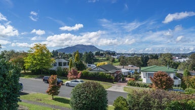 30 Woodward Street, Nukuhau, Taupo - Carousel 1