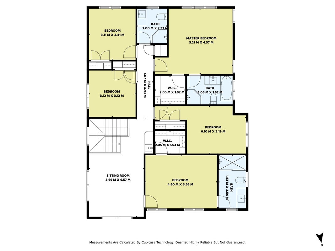 15 Arahanga Road, Flat Bush, Auckland - Carousel 36