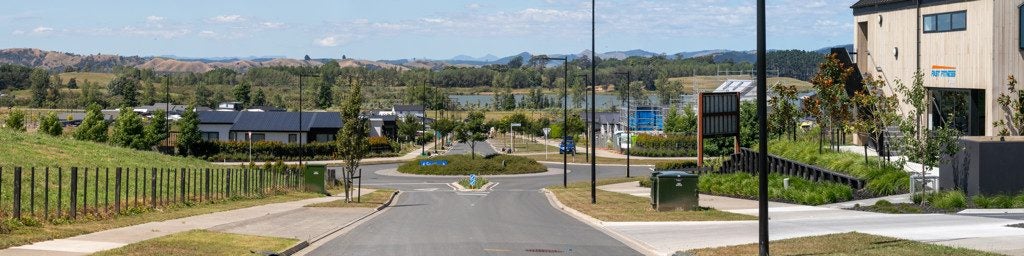 55 Whites Way, Te Kauwhata, Te Kauwhata - Carousel 25