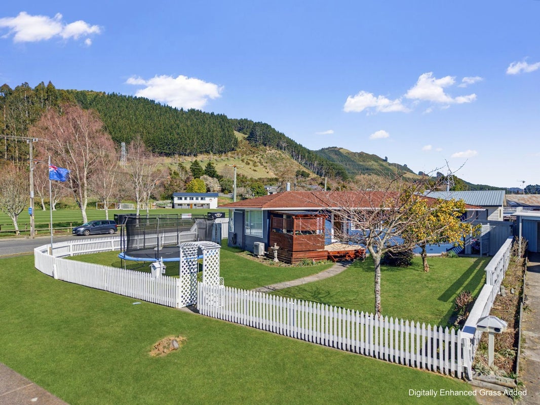 57 Kokiri Street, Ngongotaha, Rotorua - Carousel 1