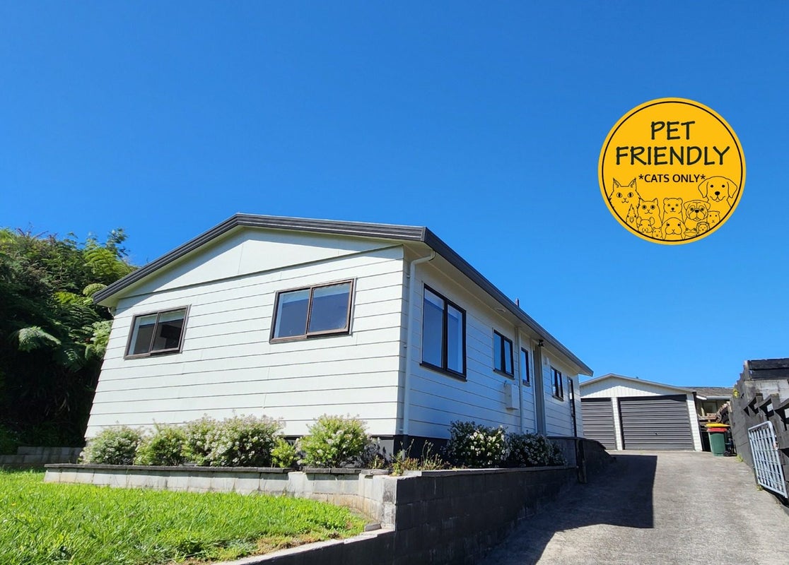 118 Riversdale Drive, Merrilands, New Plymouth - Carousel 2