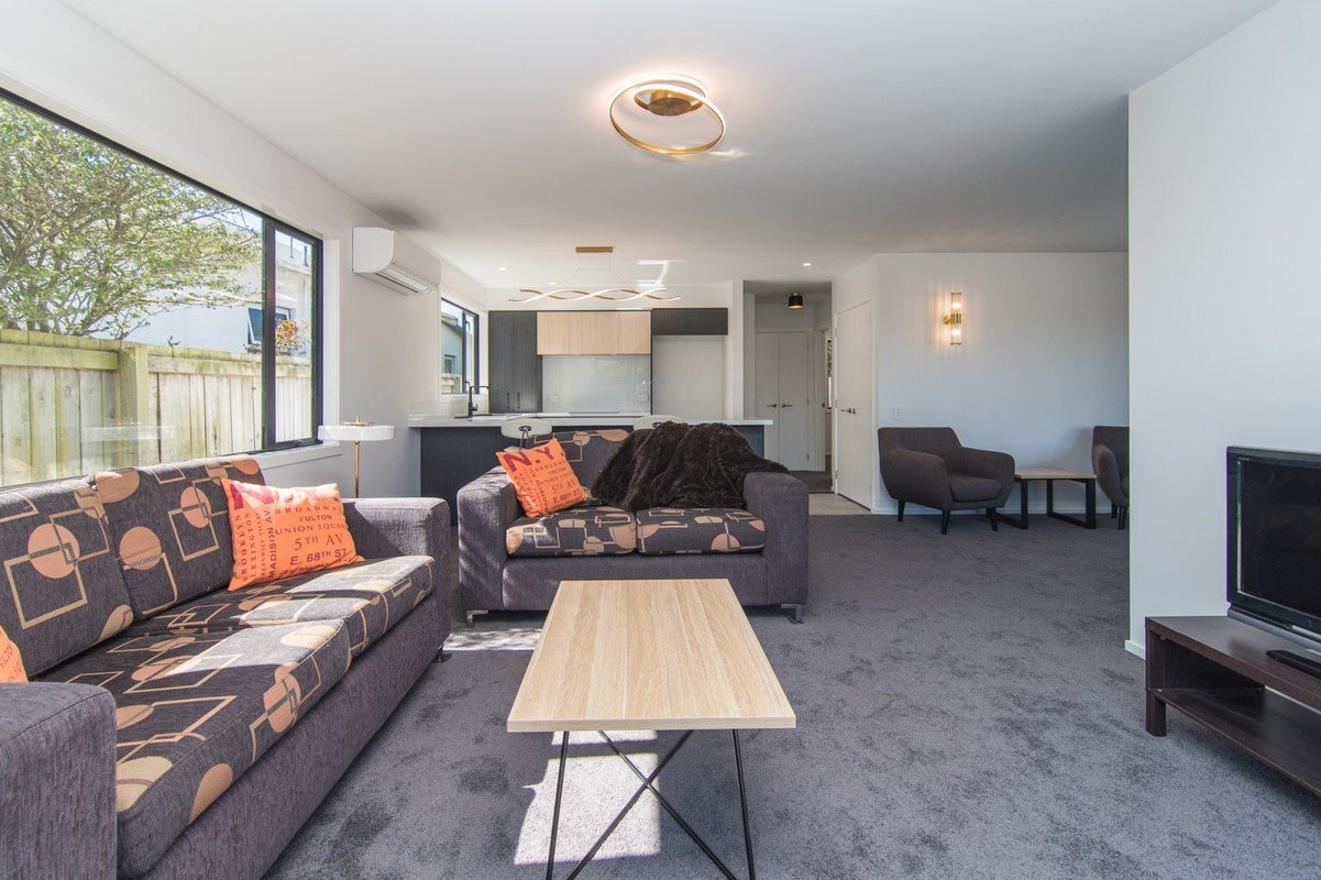 3B Guinness Street, Highfield, Timaru - Carousel 2