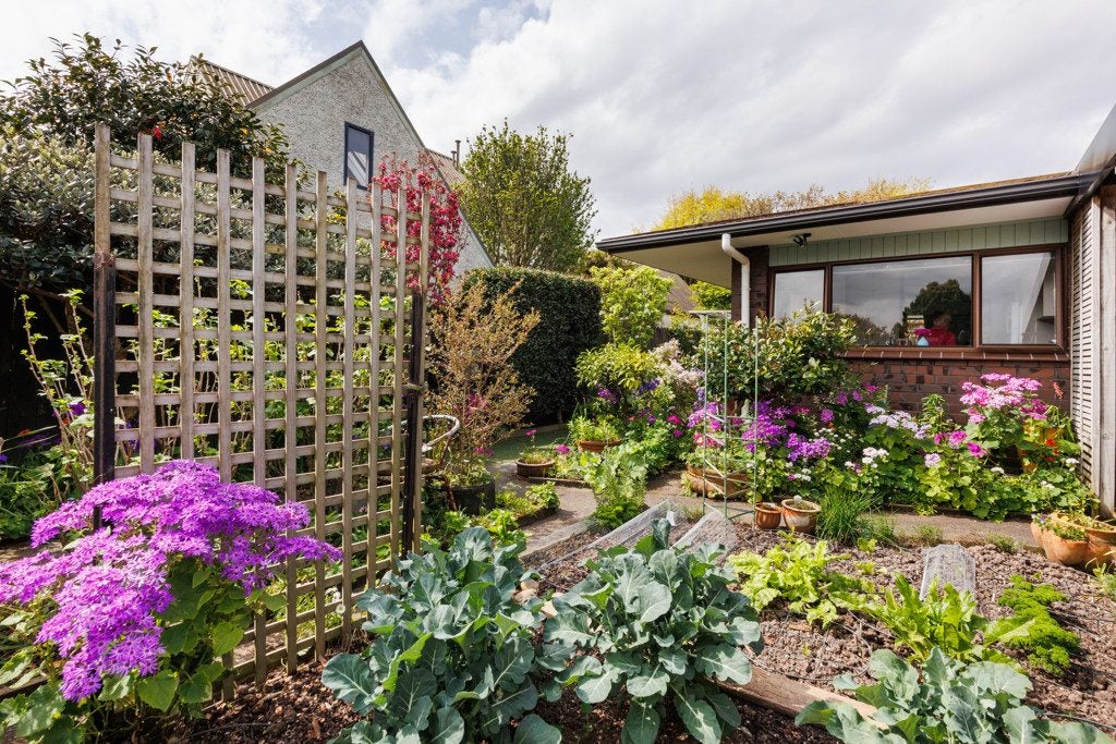 9 Baton Place, Highbury, Palmerston North - Carousel 24