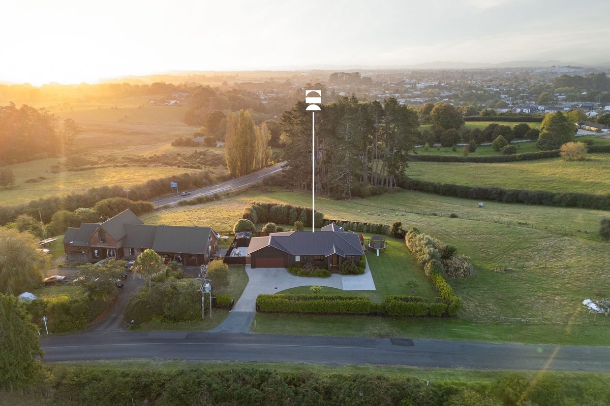 9 Hall Road, Peacocke, Hamilton - Carousel 20