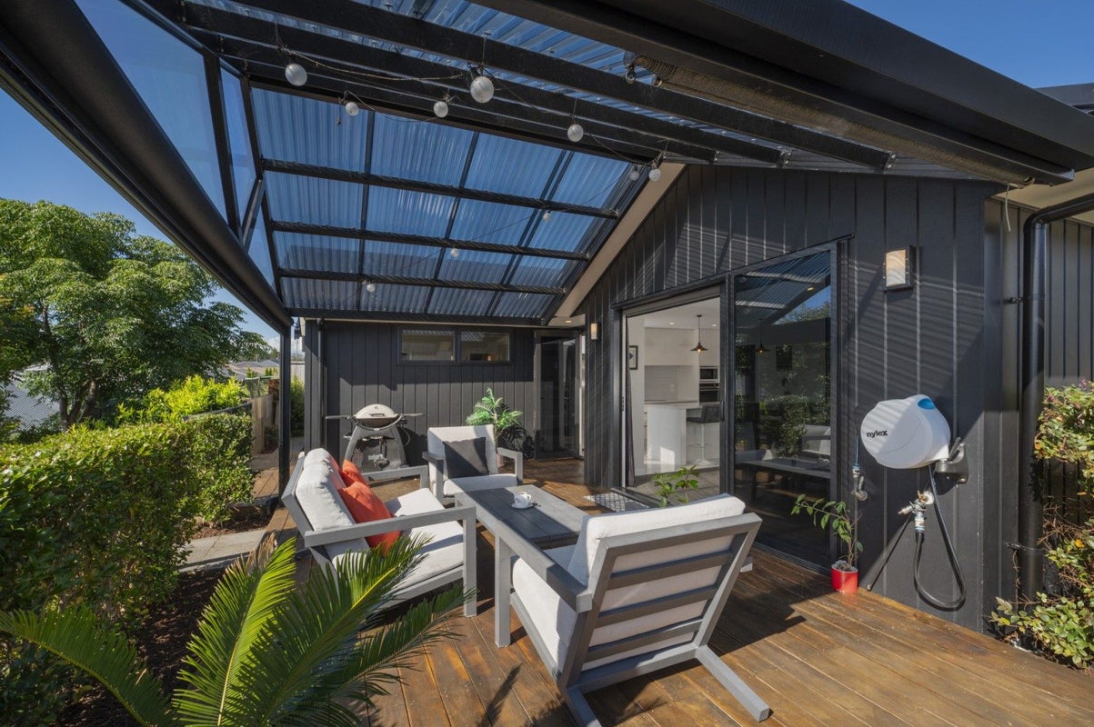 29 Tamihana Avenue, Pyes Pa, Tauranga - Carousel 1