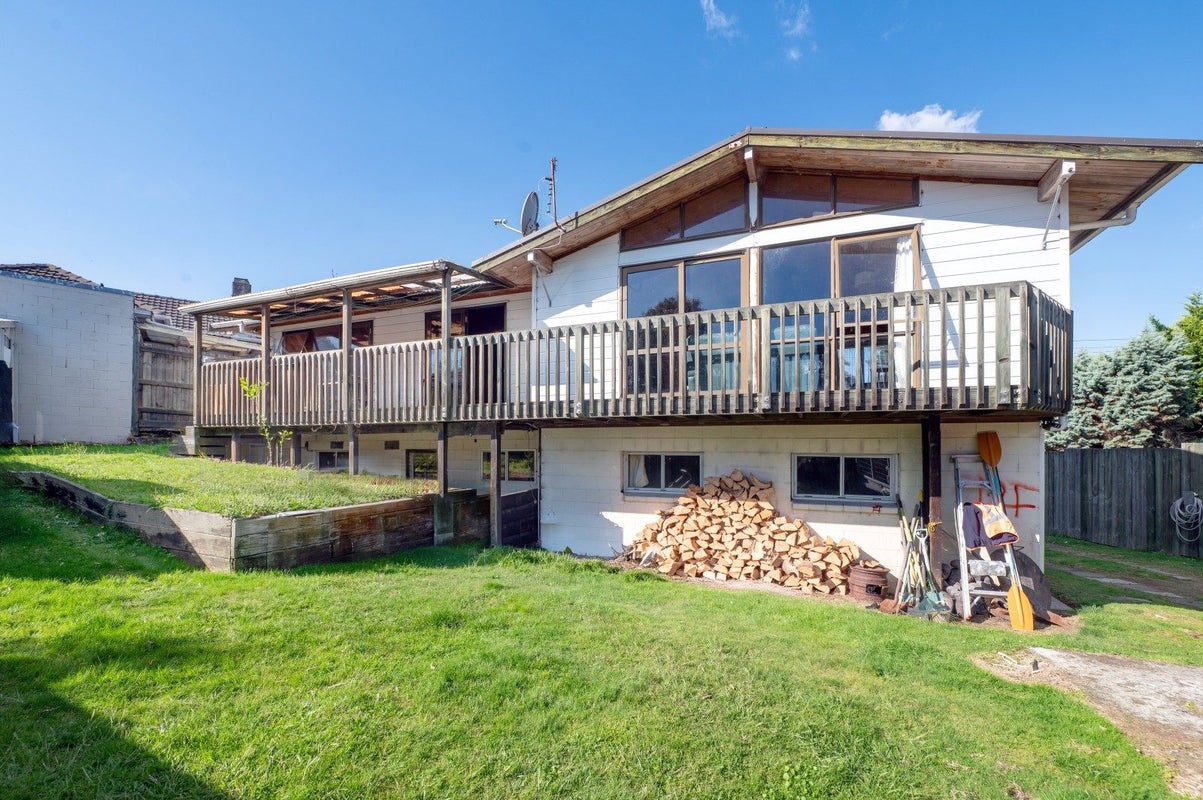 419 Old Taupo Road, Springfield, Rotorua - Carousel 2