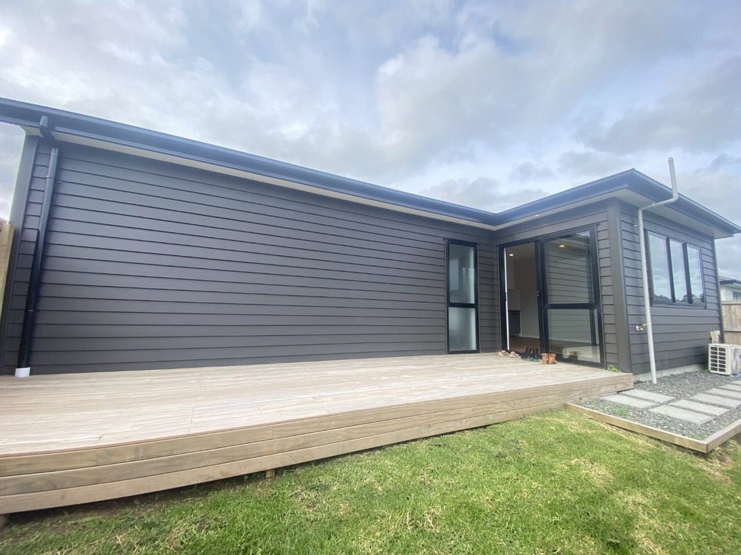 12A Cutfield Lane, Huapai, Rodney, Auckland - Carousel 2