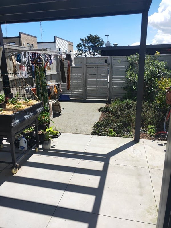 3A Waituarua Drive, Takanini, Auckland - Carousel 15