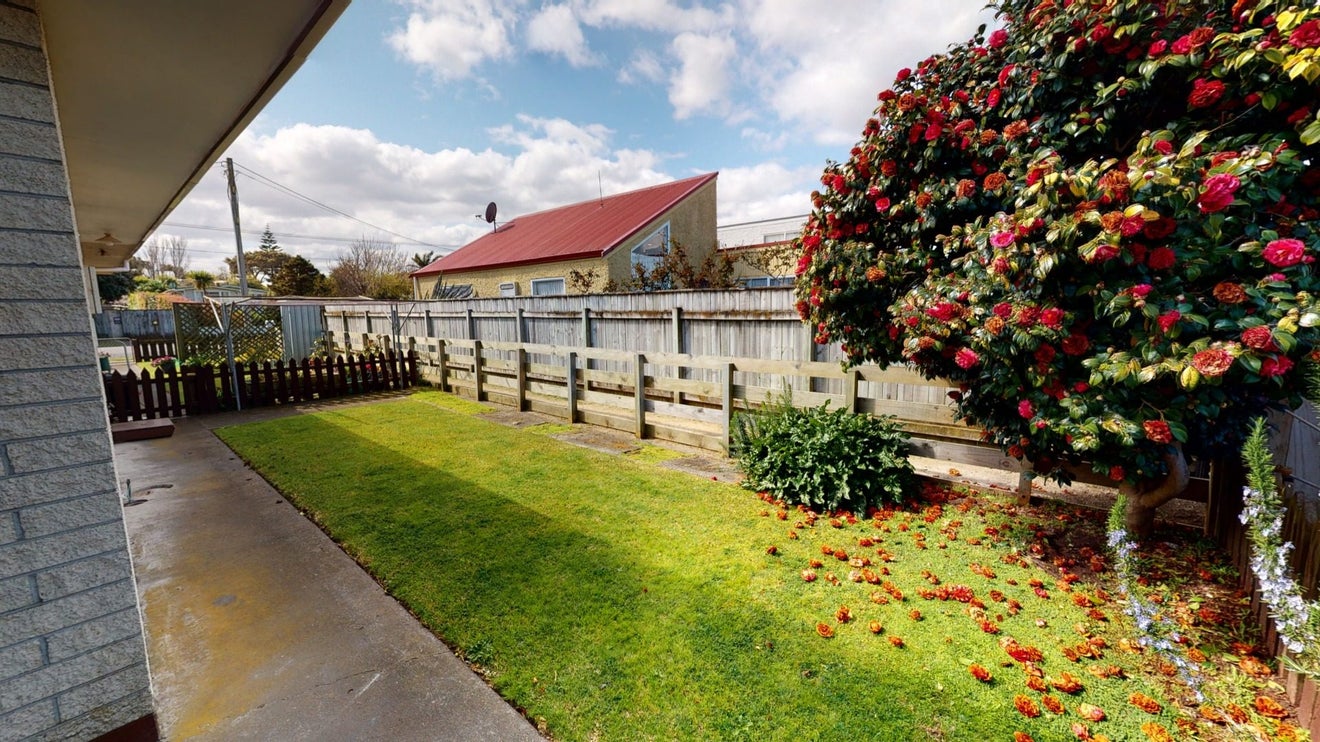 29B Bignell Street, Gonville, Whanganui - Carousel 14
