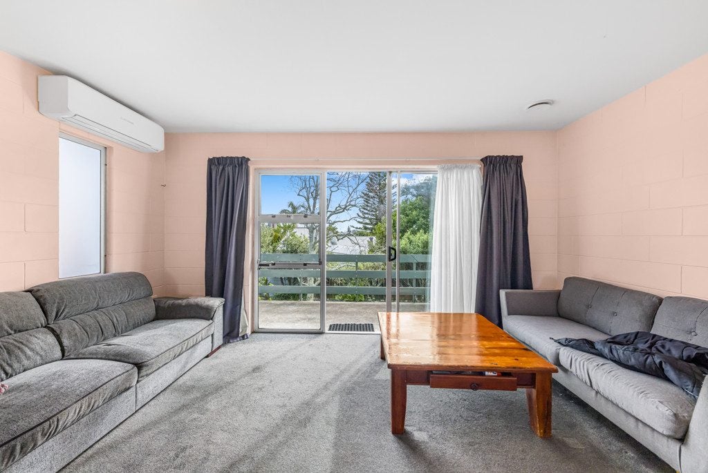 3/19 Finch Street, Western Springs, Auckland - Carousel 2