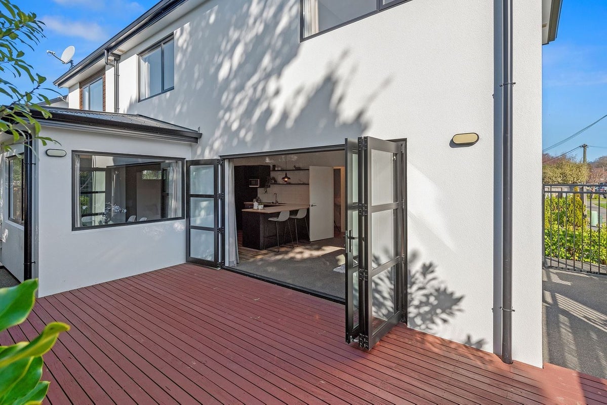 1/40 Geraldine Street, Edgeware, Christchurch - Carousel 1