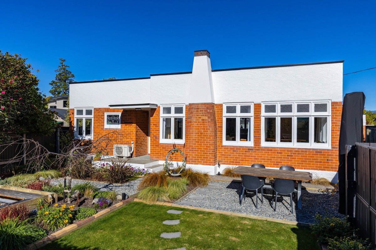 11 Dillon Street, Blenheim, Blenheim - Carousel 35